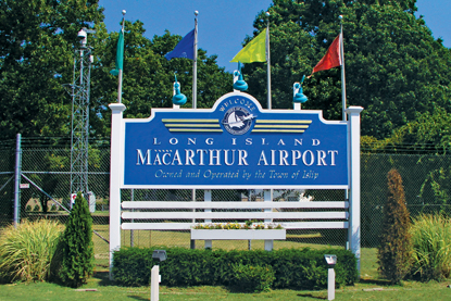 Easy Access to Every Resource You Need